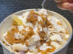 -六广门毛阿姨糯米饭