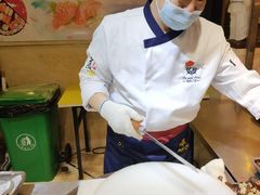 -海韵之星邮轮水会(明发商业广场店)