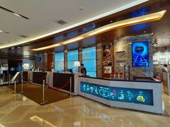 -杭州温德姆至尊豪廷大酒店