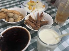 -百家缘(东门南路店)