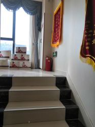 -摩登漂亮妈妈产后恢复中心(吴中区店)
