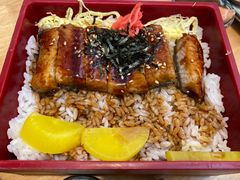 -村上一屋·亚洲菜融合小馆(南楼店)