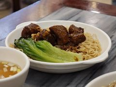 -竹园竹升面(西关总店)