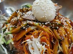 -韩礼年糕(飞虹路店)