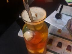 -Teacher's 咖啡·精酿啤酒