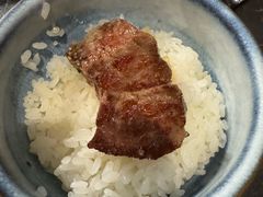 -神户牛排餐厅MOURIYA(总店)