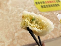 -华威达牛庄(黄埔大道西店)