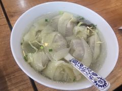 -景芳周大姐(国大城市广场店)
