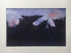 -湖北省美术院美术馆