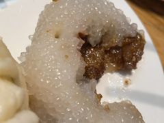 -泸州白糕(慈善路店)