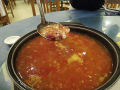 -朗记餐厅·传统湛江菜(康宁路店)