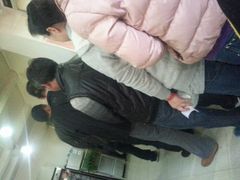 -铁朋小锅米线(玉川巷店)