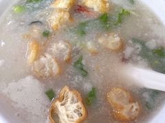 -三身人金新肠粉(丹霞店)