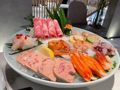 -生如夏花泰式火锅(伊藤双楠店)