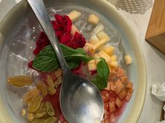 -江边城外烤全鱼(嘉定万达广场店)