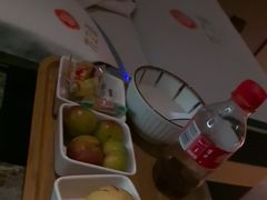 -番茄按摩·影院足道·柔足SPA