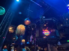 -胡桃里乐队酒馆(鎏嘉码头店)