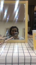 -HD HAIR STYLE