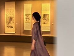 -美罗百货(观前店)
