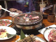 -牛家酒场(7mall店)