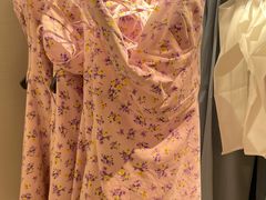 -ZARA(凯德乐峰广场店)