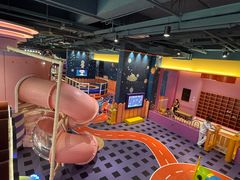 -三亚湾海居雅高铂尔曼度假酒店
