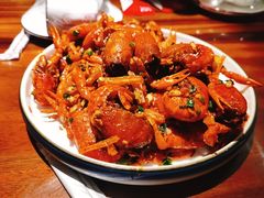 -马头巷·食景园(苏州总店)