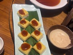 -天元奎饭店(总店)