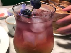-辛香汇·现炒川菜(淮海路百盛店)