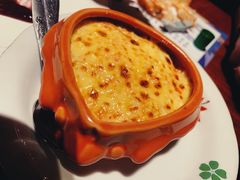 -神乐屋料理·铁板烧(京华园店)