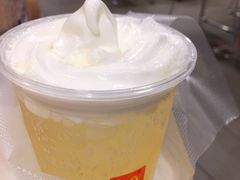 -麦当劳(武商建二店)