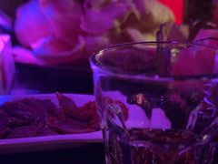 -音乐房子·LIVE(成都汇锦城店)