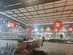 -黄记煌三汁焖锅(顺义华联店)