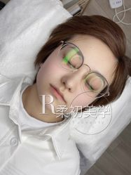 -RC半永久纹眉纹发际线