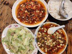 -国强牛肉(洋河总店)