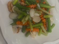 -丰泽园饭店