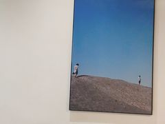 -常识咖啡common sense(春熙路店)
