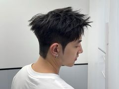 -沈阳铁西万象汇