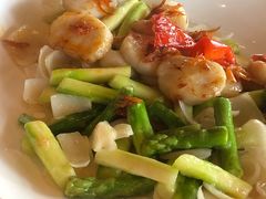 -三利音·东方司宴(外滩店)