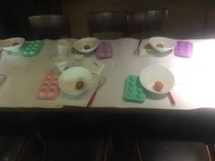 -Geneva日内瓦餐厅(西郊宝成花苑店)