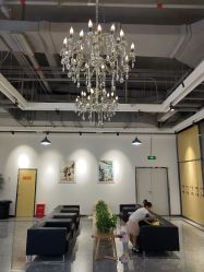 点击看大图 -汪正影业(萧山万象汇店)