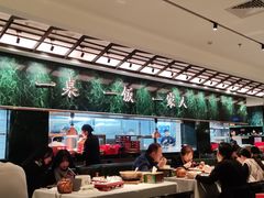 -大鸽饭(体育西路店)