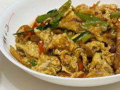 -辣公子·千岛湖私房菜(滨江店)