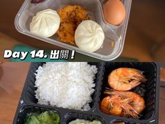 -上海北方智选假日酒店