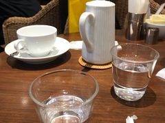 -HARBS(渋谷ヒカリエ シンクス店)