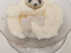 -眉州东坡(望京店)