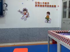 -艾克瑞特AI机器人·少儿编程·人工智能通识教育·STEAM教育(伟东校区)