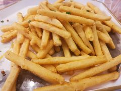 -虾味传奇(生态龙虾城店)