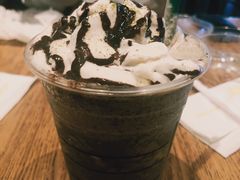 -星巴克(秦皇岛乐都汇店)