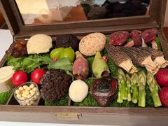 -京兆尹(雍和宫店)